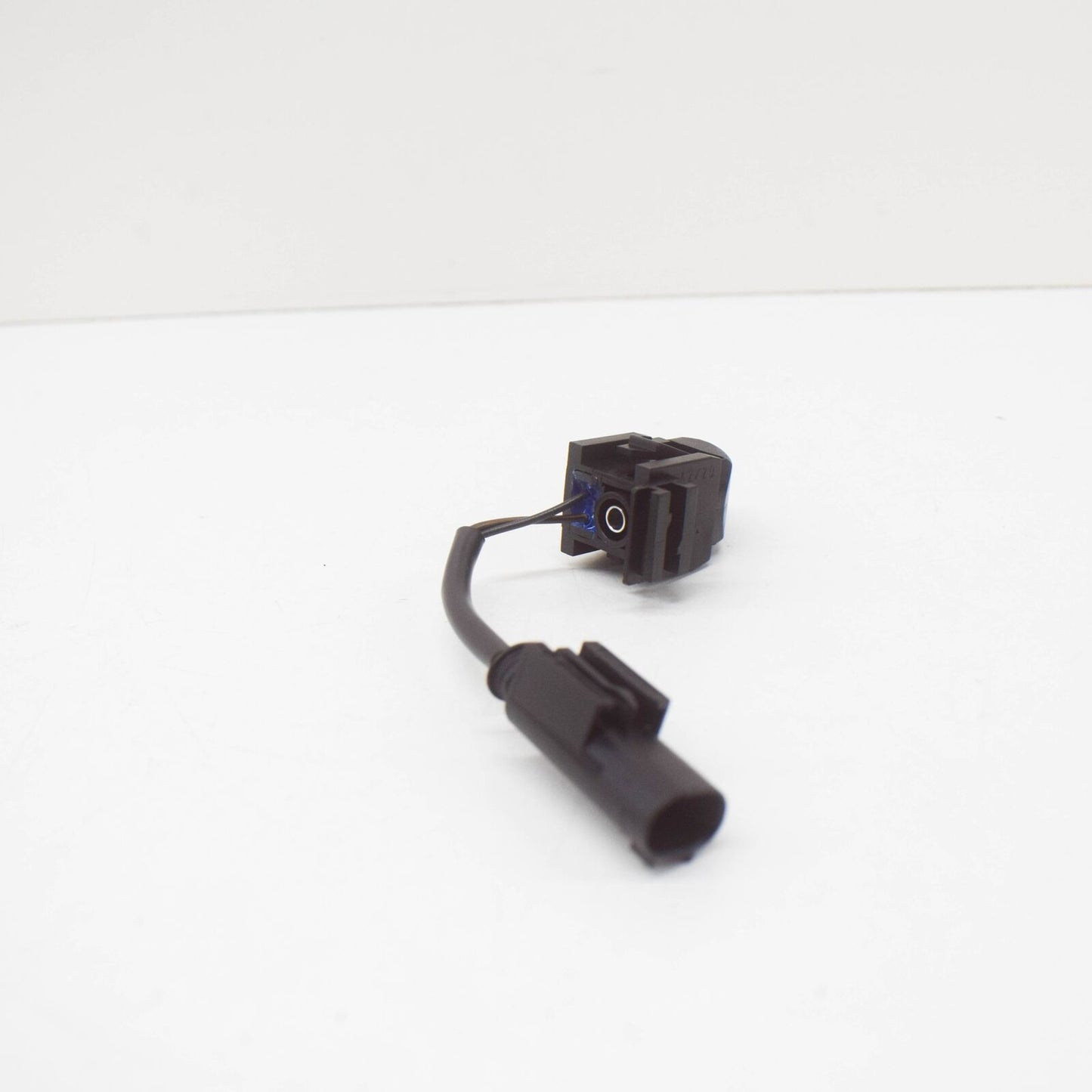 NEW MERCEDES-BENZ SL R230 WASHER JET NOZZLE A2308600347 ORIGINAL