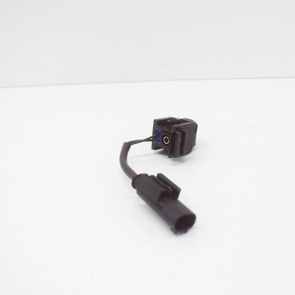 NEW MERCEDES-BENZ SL R230 WASHER JET NOZZLE A2308600347 ORIGINAL