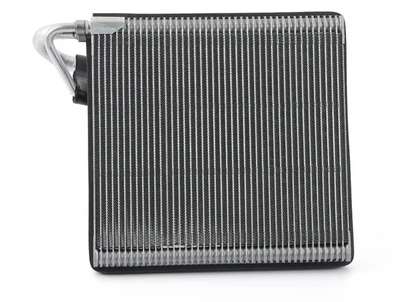 new skoda superb mk3 evaporator repair kit lhd v04018002a original