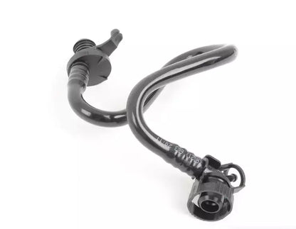 NEW VW BEETLE 5C1 BRAKE BOOSTER VACUUM PIPE 1K0612041HM ORIGINAL