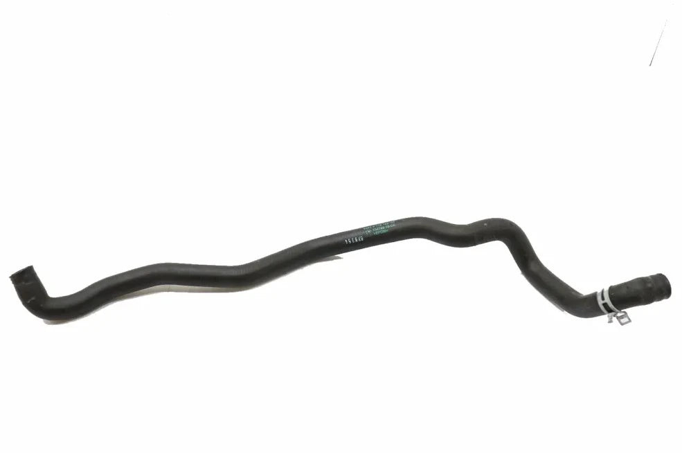 NEW BMW 5 GRAN TURISMO F07 RADIATOR WATER INLET HOSE 64539119169 9119169