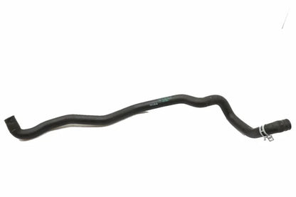 NEW BMW 5 GRAN TURISMO F07 RADIATOR WATER INLET HOSE 64539119169 9119169