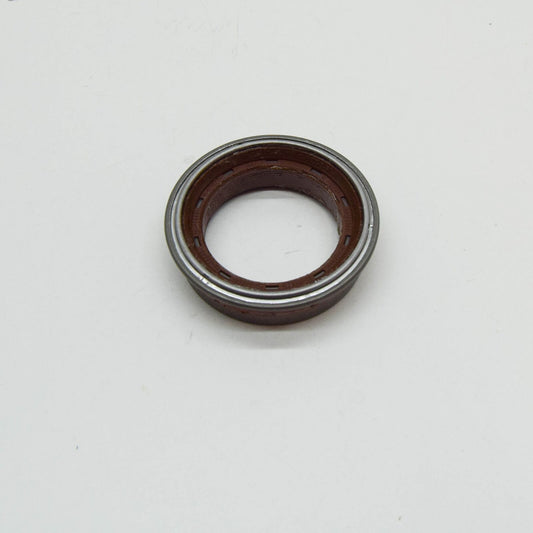 new ford fiesta mk7 transmission oil seal assy 2302445 h1br-3k169-ba original