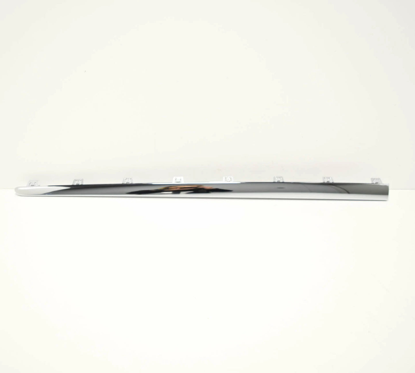 NEW MERCEDES-BENZ S W222 REAR RIGHT SIDE ORNAMENTAL TRIM A2226948282 ORIGINAL