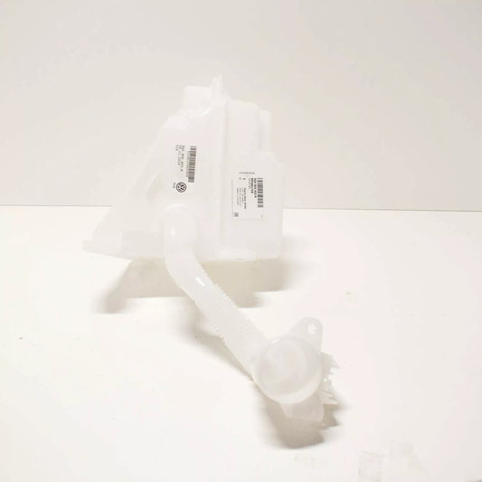 NEW AUDI A3 8V WINDSCREEN WASHER FLUID BOTTLE 5Q0955453R