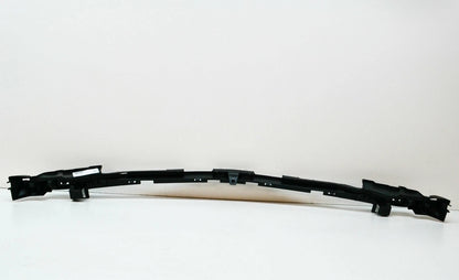 NEW MERCEDES-BENZ C W205 FRONT BUMPER SUPPORT CENTER BRACKET A2058855701