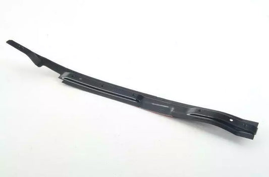 NEW VW JETTA A5 FRONT LEFT FORWARD DOOR SEAL RETAINING RAIL 1K5831307J ORIGINAL