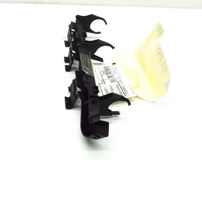 new volkswagen passat b8 cable wiring harness loom guide 04l971824a original