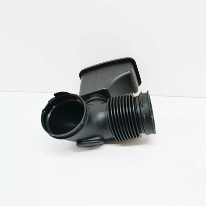 NEW BMW 5 E60 AIR INTAKE TUBE 7521029 13717521029 ORIGINAL