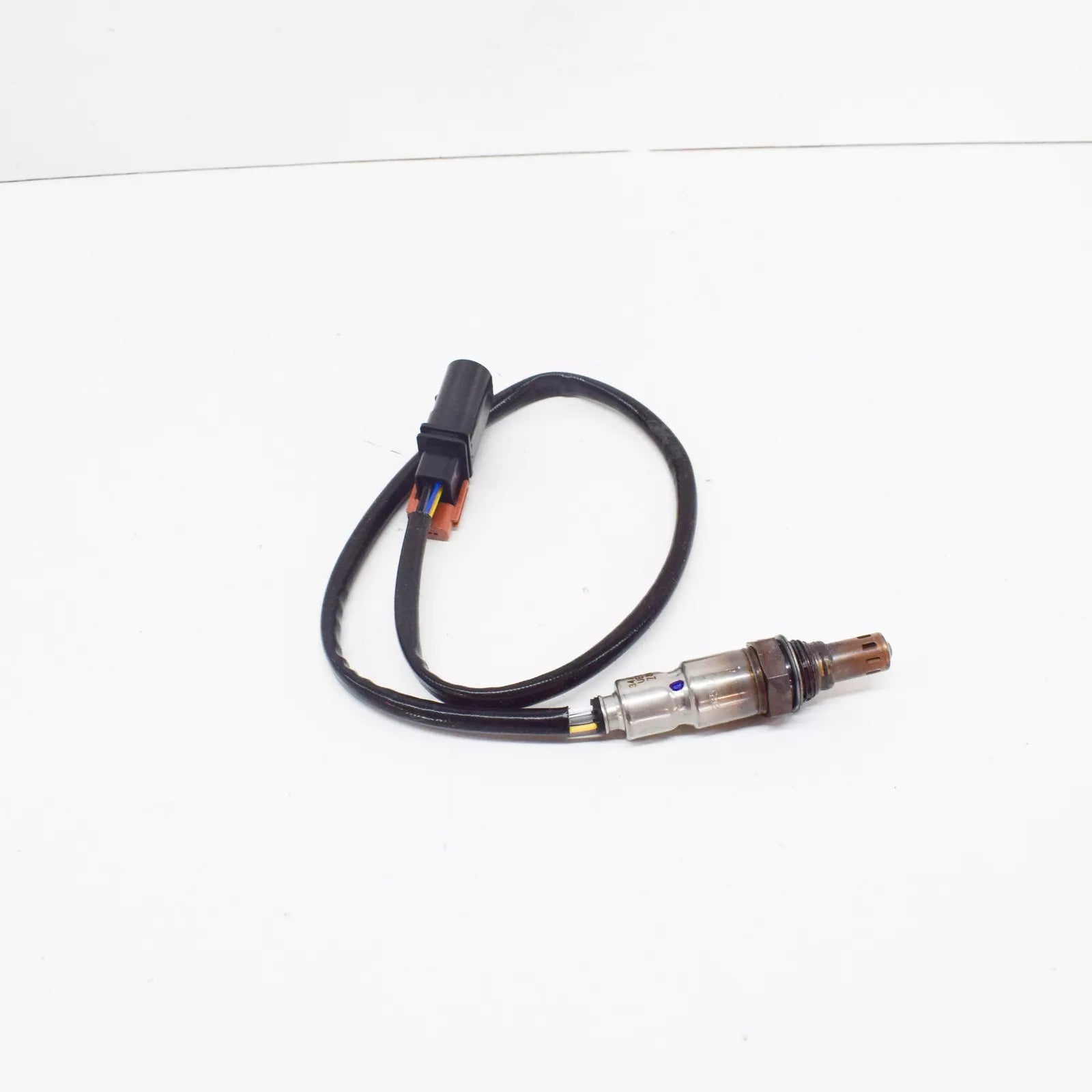NEW AUDI A4 8W B9 LAMBDA PROBE SENSOR 8W0906265D ORIGINAL