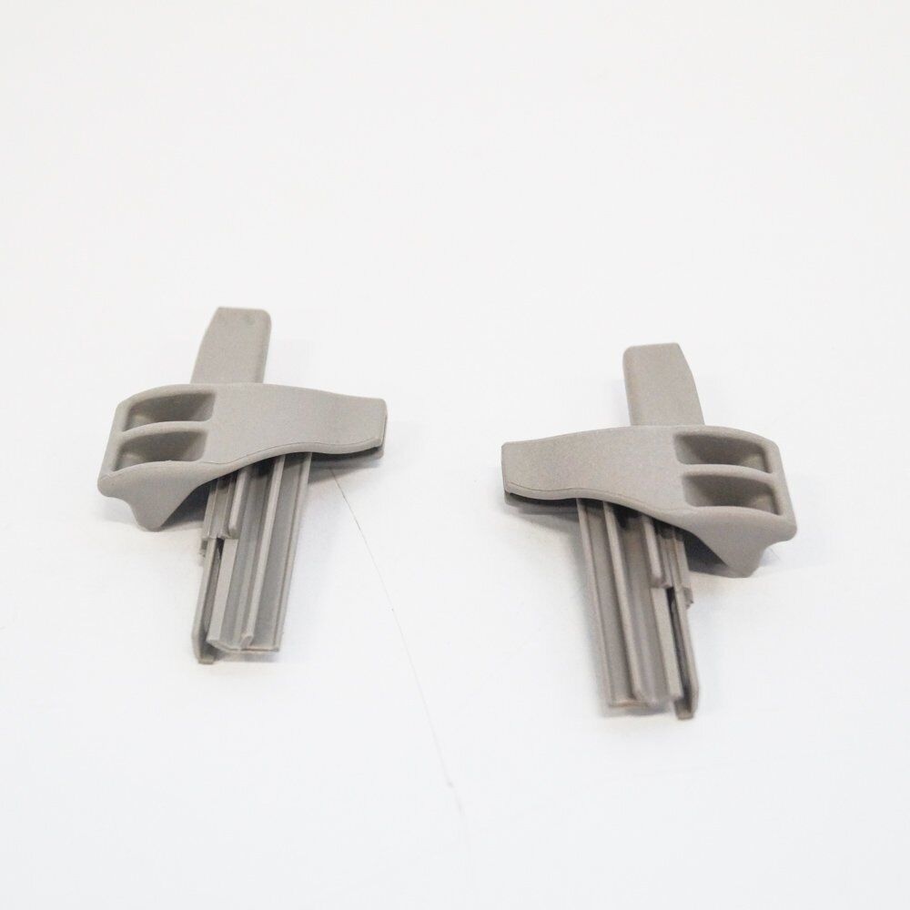 NEW MERCEDES BENZ A CLASS W169 PARCELSHELF PLASTIC CLIPS A16969302847E94