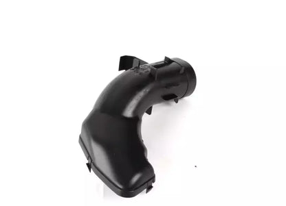 NEW BMW 5 E60 INTAKE DUCT TUBE HOSE 7521011 13717521011 ORIGINAL