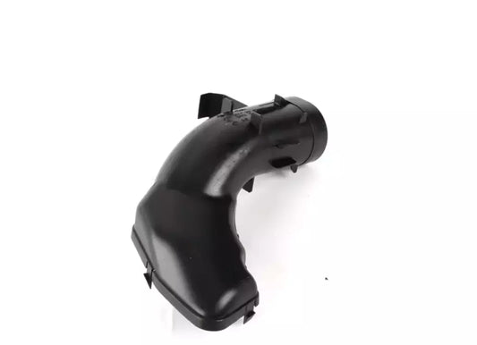 NEW BMW 5 E60 INTAKE DUCT TUBE HOSE 7521011 13717521011 ORIGINAL