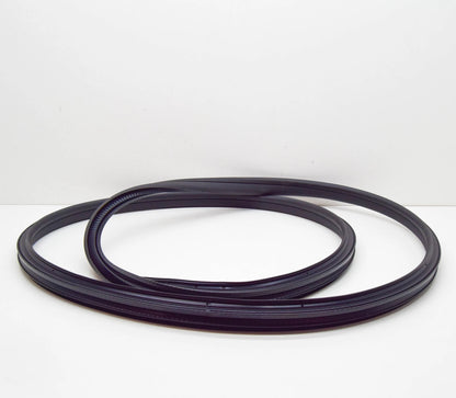 NEW MERCEDES-BENZ CLA COUPE C117 FRONT DOOR SEAL A1176920076 ORIGINAL