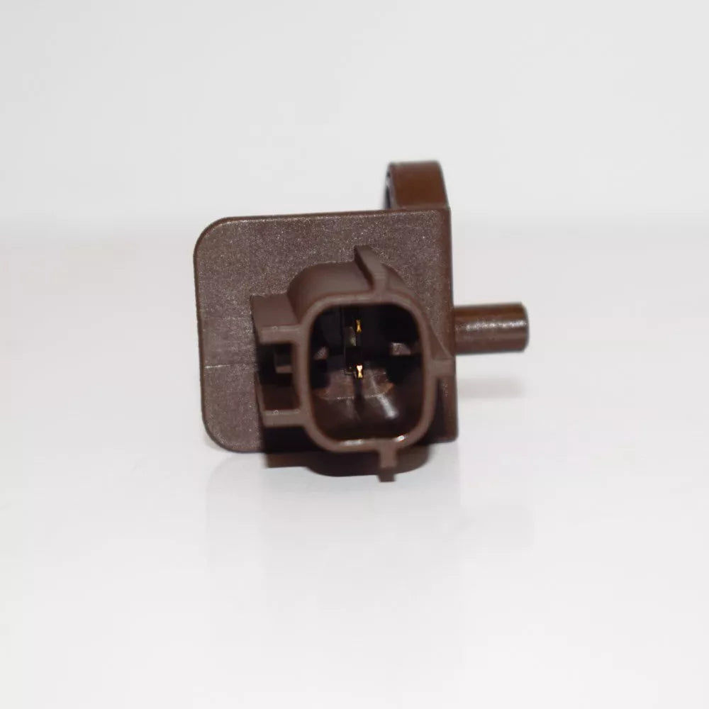 NEW AUDI A4 B8 CRASH IMPACT SENSOR 8K0959651 ORIGINAL