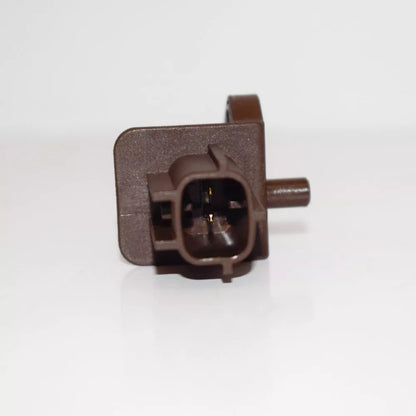 NEW AUDI A4 B8 CRASH IMPACT SENSOR 8K0959651 ORIGINAL