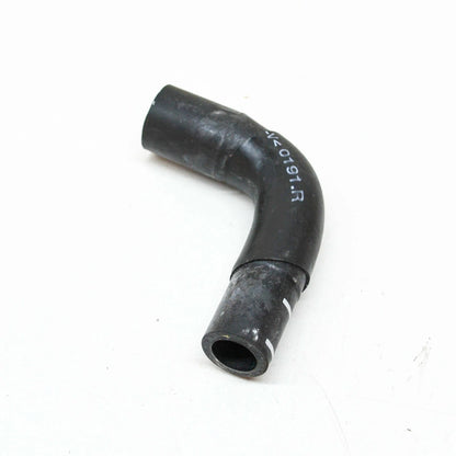 NEW VOLKSWAGEN POLO MK5 6R WATER COOLANT PIPE HOSE 6R0121056D ORIGINAL
