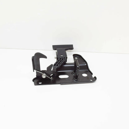 NEW AUDI R8 4S BONNET SAFETY LATCH 4F0823480R 2018