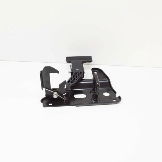 NEW AUDI R8 4S BONNET SAFETY LATCH 4F0823480R 2018