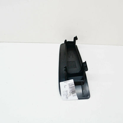 NEW VW GOLF MK7 5G FRONT LEFT WING COVER 5G0805983A ORIGINAL