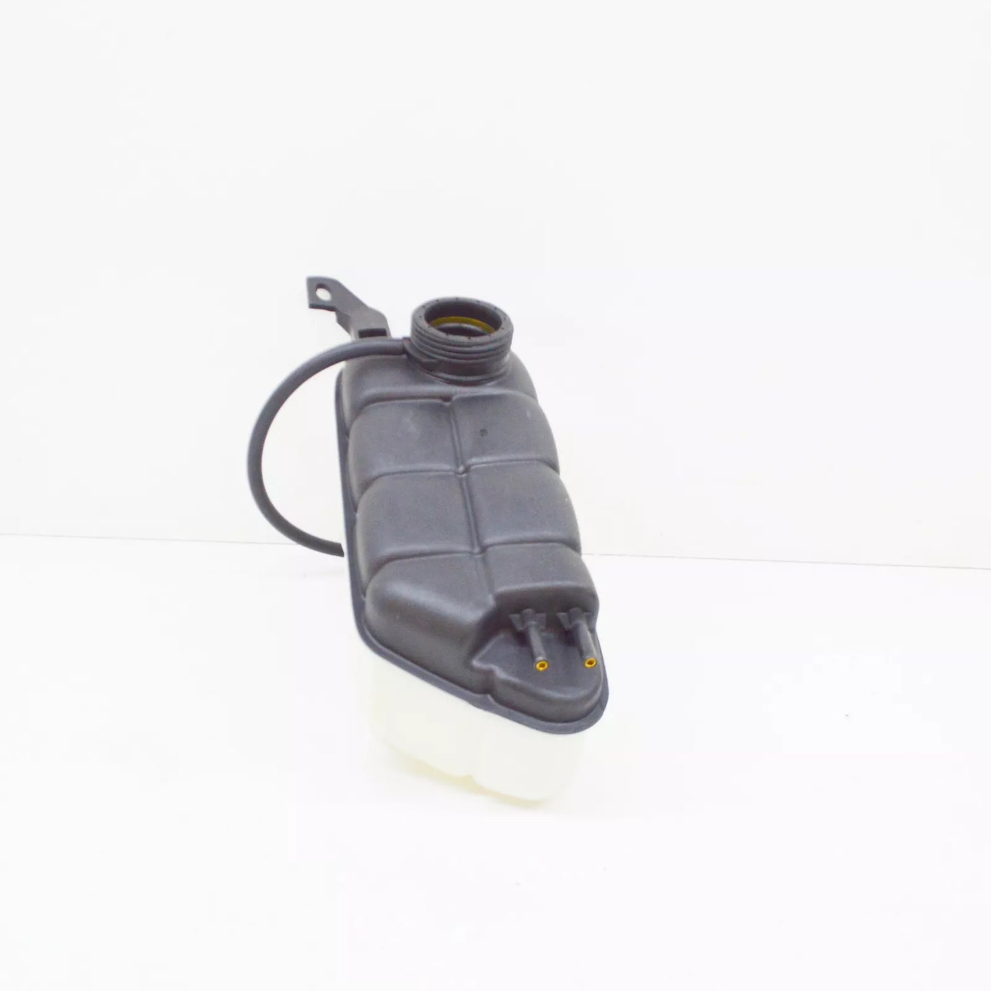 NEW MERCEDES-BENZ S W220 EXPANSION TANK A2205000049