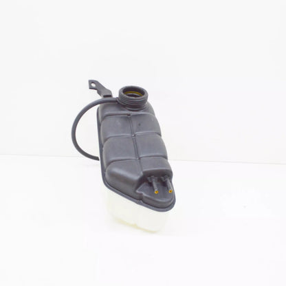 NEW MERCEDES-BENZ S W220 EXPANSION TANK A2205000049