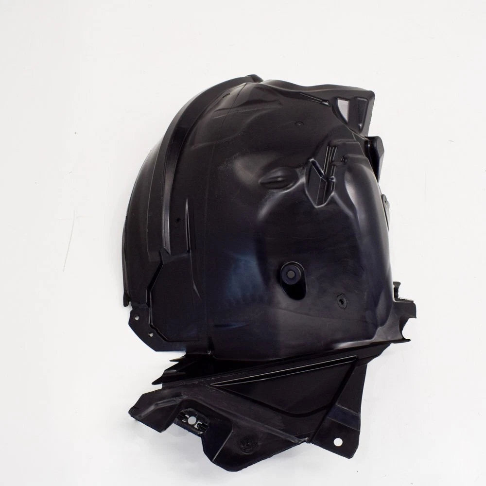 NEW MB E-CLASS W212 FRONT LEFT BACK WHEEL HOUSING A2126903030 ORIGINAL