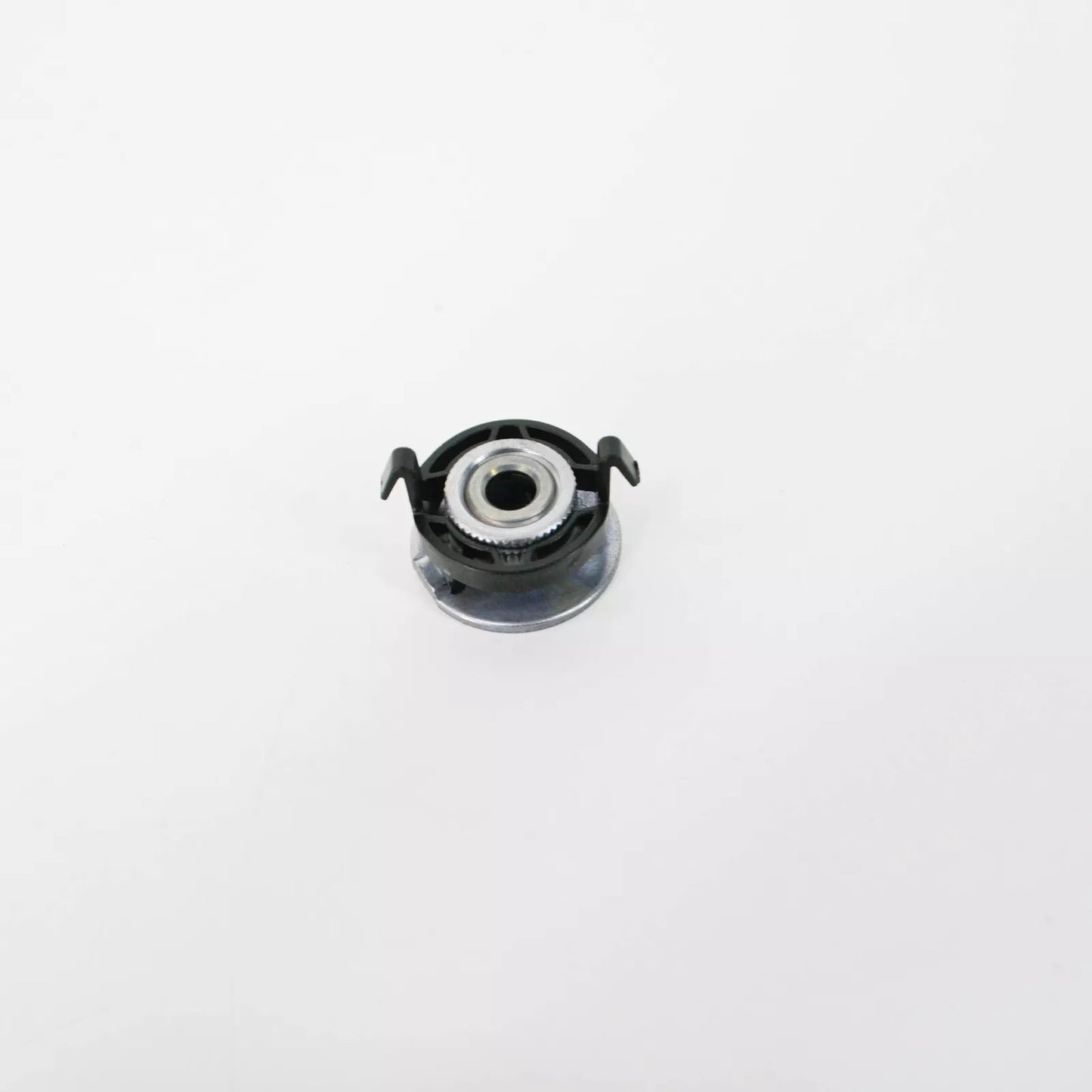 NEW BMW Z4 COUPE E86 TRUNK LID SPACER HOLDER 7054471 63127054471 ORIGINAL