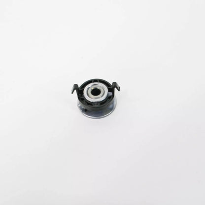 NEW BMW Z4 COUPE E86 TRUNK LID SPACER HOLDER 7054471 63127054471 ORIGINAL