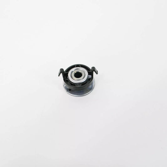 NEW BMW Z4 COUPE E86 TRUNK LID SPACER HOLDER 7054471 63127054471 ORIGINAL