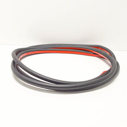 new bmw 5 f10 front door seal 51767182269 7182269 original