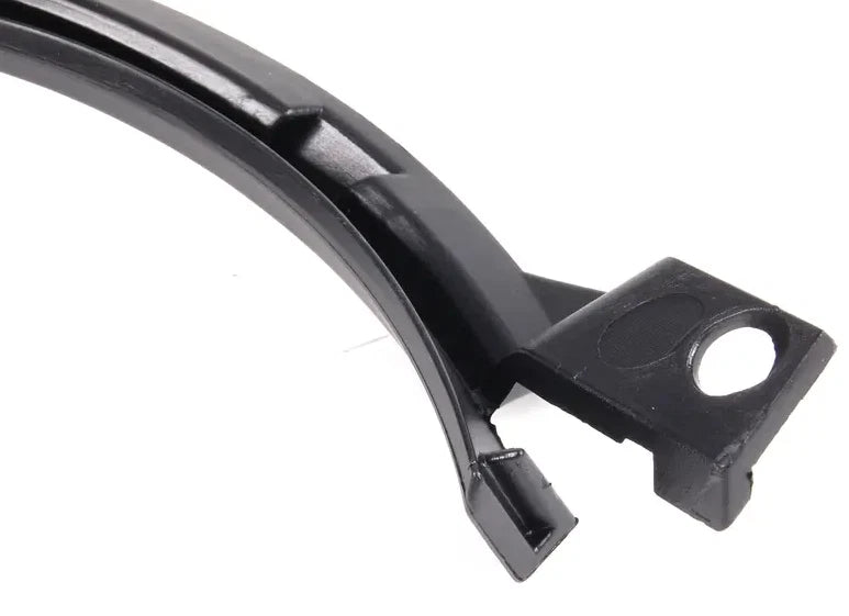 NEW BMW Z4 E85 REAR LEFT LIGHT PRIMED FRAME 51717167525 ORIGINAL