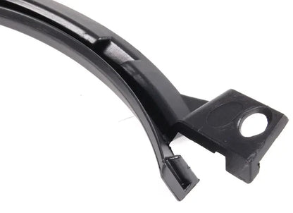 NEW BMW Z4 E85 REAR LEFT LIGHT PRIMED FRAME 51717167525 ORIGINAL