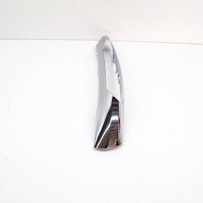 NEW MERCEDES-BENZ C-CLASS W204 FRONT RIGHT LIGHT DRL TRIM A2048853074 ORIGINAL