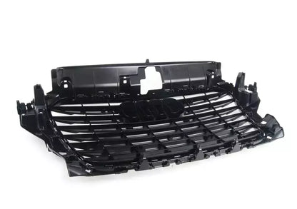 NEW AUDI A3 8V FRONT RADIATOR GRILLE 8V5853651BT94 ORIGINAL