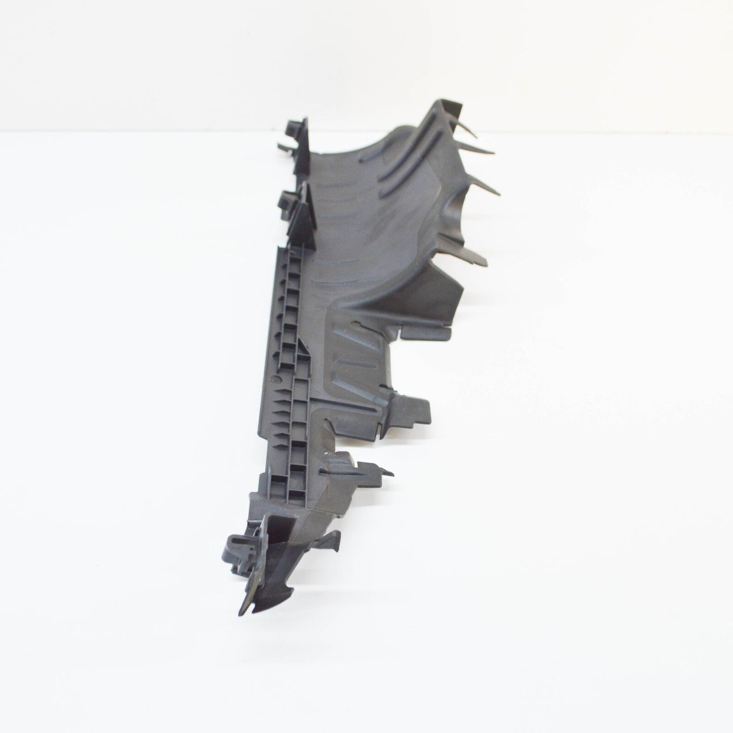 NEW VW GOLF VII 5G MK7 FRONT LEFT AIR DUCT 5G0121283AP ORIGINAL