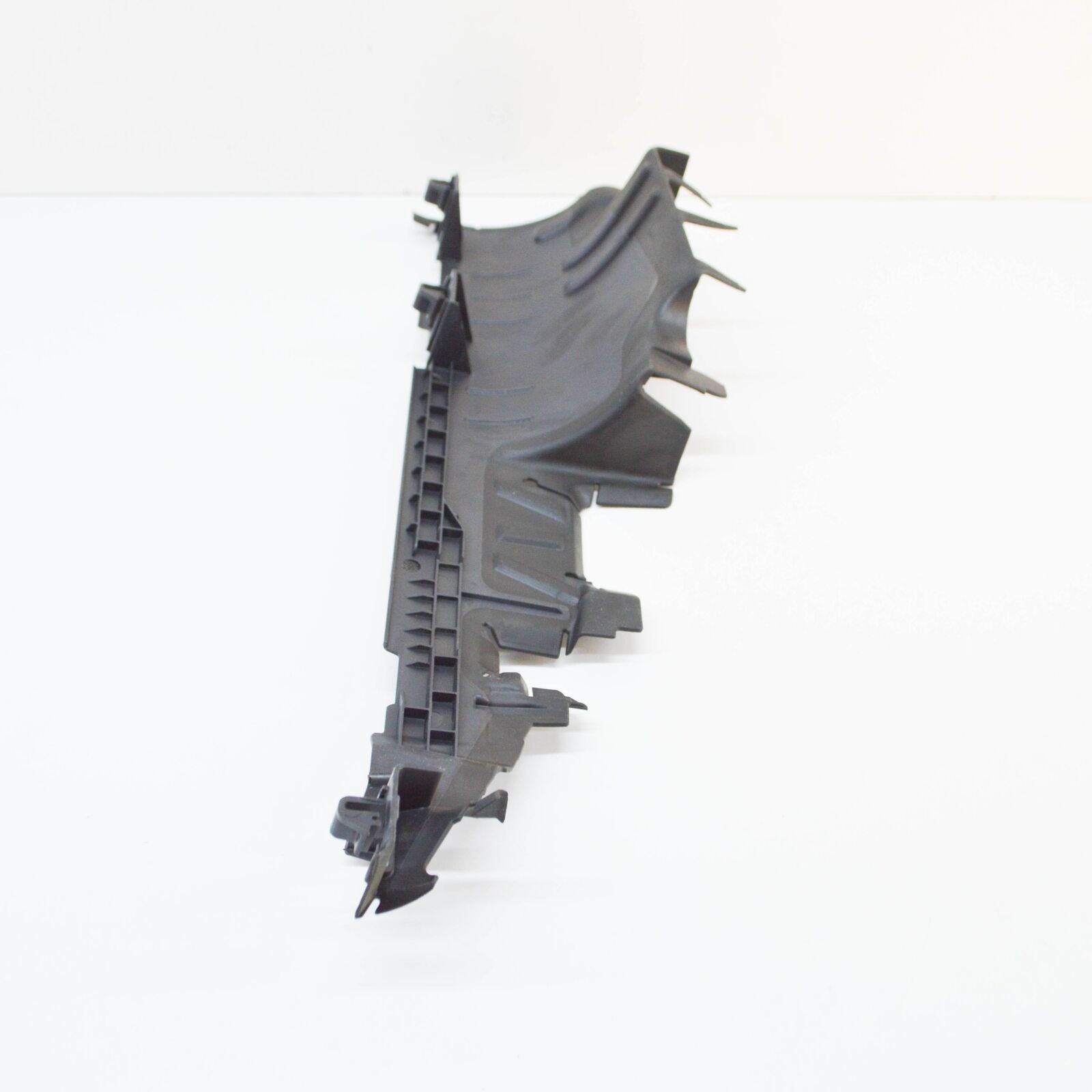 NEW VW GOLF VII 5G MK7 FRONT LEFT AIR DUCT 5G0121283AP ORIGINAL