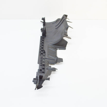 NEW VW GOLF VII 5G MK7 FRONT LEFT AIR DUCT 5G0121283AP ORIGINAL