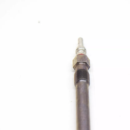 NEW AUDI A3 8V GLOW PLUG 059963319AB