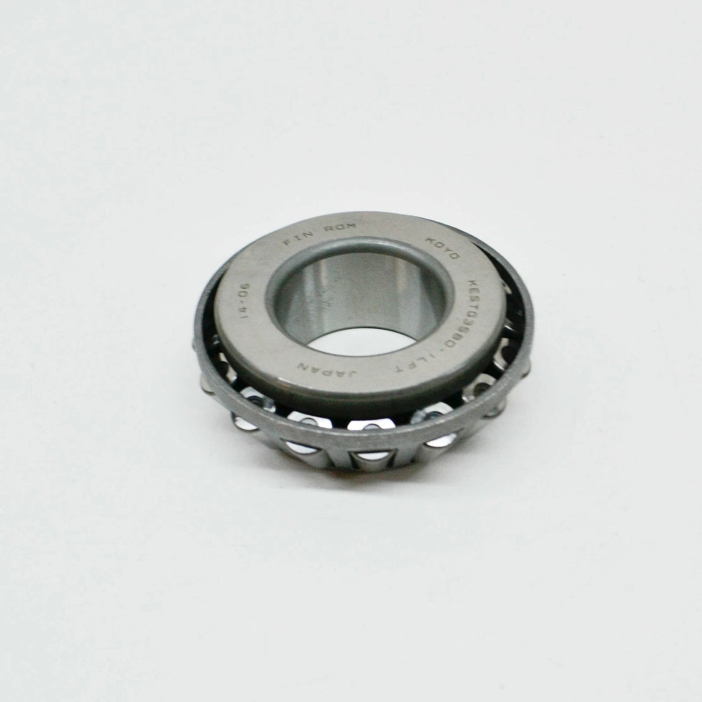 NEW MB SPRINTER 906 REAR AXLE FRONT PINION BEARING A0199816205