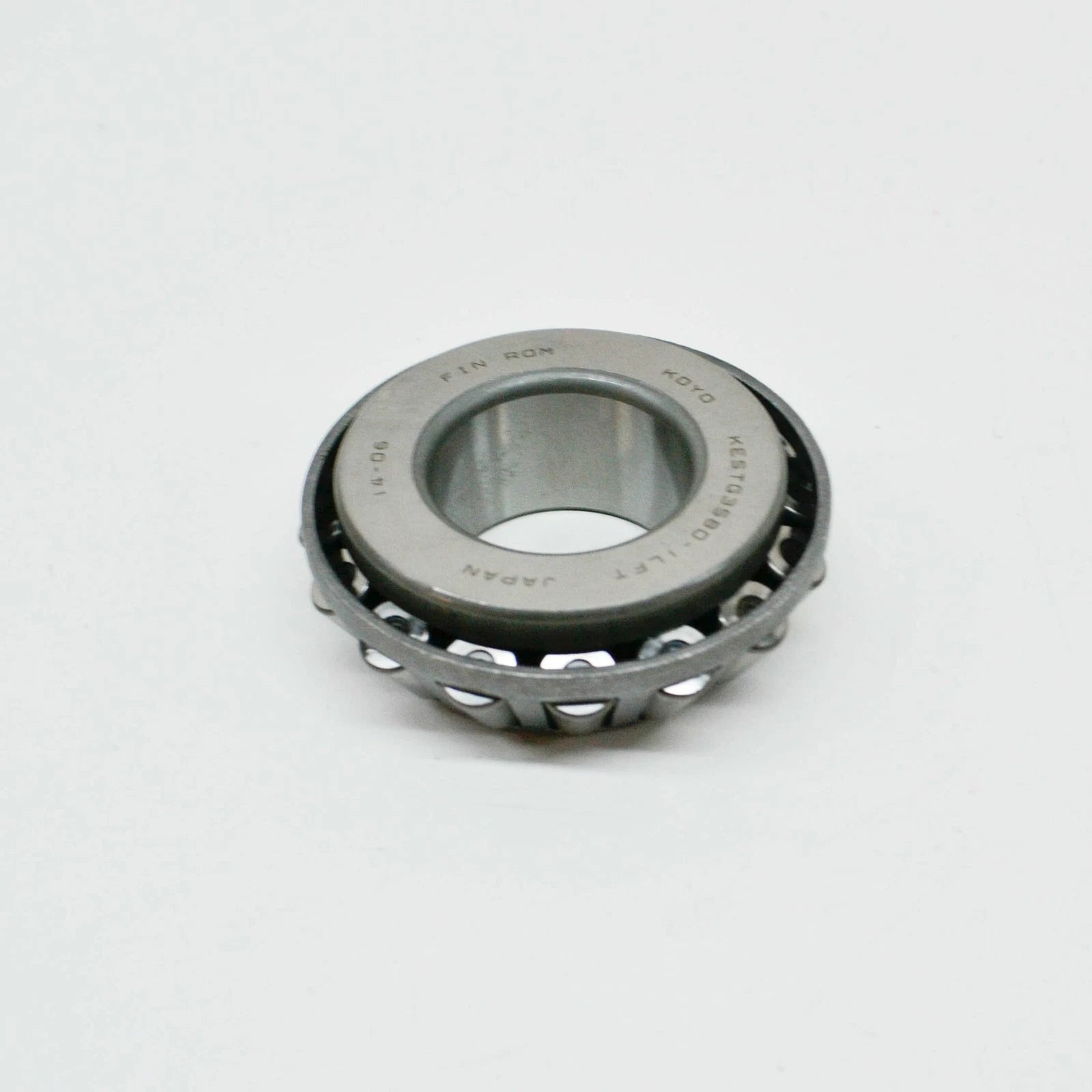 NEW MB SPRINTER 906 REAR AXLE FRONT PINION BEARING A0199816205