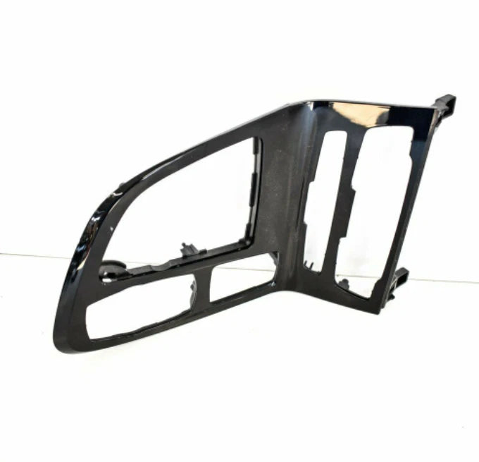 NEW BMW 2 F45 FRONT CENTER CONSOLE TRIM 51169287611 9287611 ORIGINAL