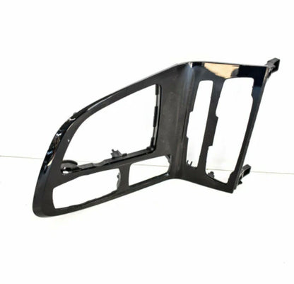 NEW BMW 2 F45 FRONT CENTER CONSOLE TRIM 51169287611 9287611 ORIGINAL