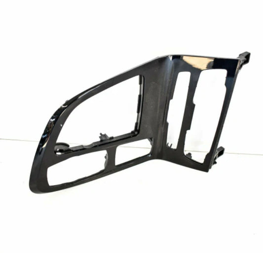 NEW BMW 2 F45 FRONT CENTER CONSOLE TRIM 51169287611 9287611 ORIGINAL