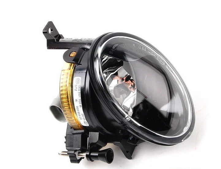 NEW VOLKSWAGEN BEETLE A5 FRONT RIGHT HALOGEN FOG LIGHT 5K0941700G