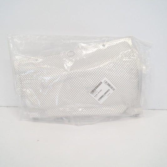 NEW MERCEDES BENZ C CLASS W205 HEAT SHIELD 	A2056801622 ORIGINAL