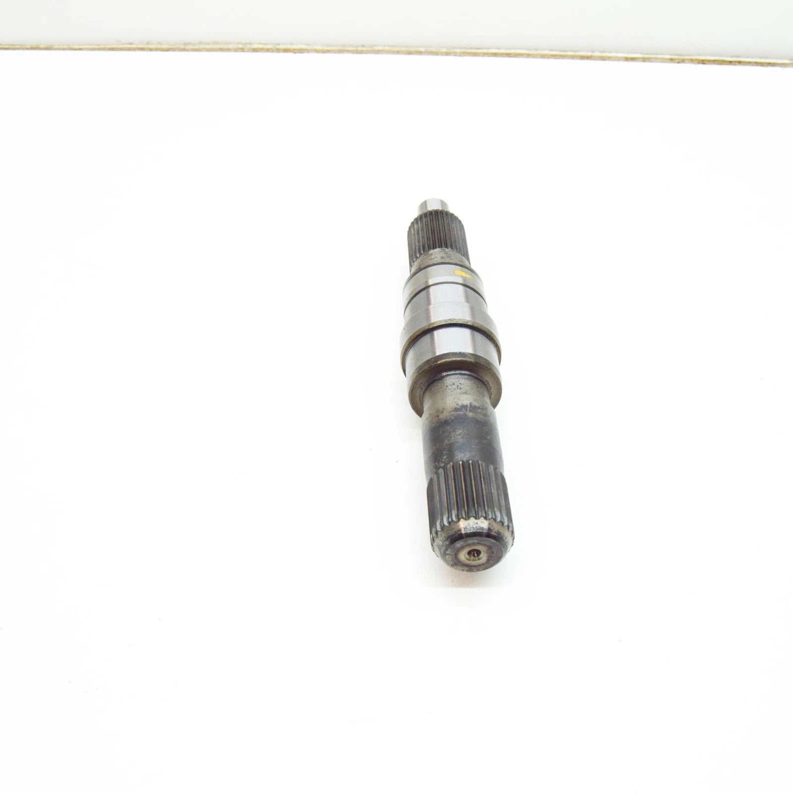 NEW AUDI A6 AVANT C7 REAR AXLE SHAFT 0B4409809H ORIGINAL