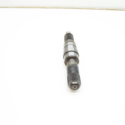 NEW AUDI A6 AVANT C7 REAR AXLE SHAFT 0B4409809H ORIGINAL