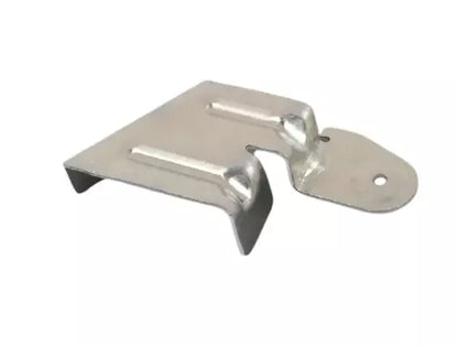 NEW BMW 5 GRAN TURISMO F07 RIGHT WHEELHOUSE SUPPORT 51717203490 7203490 ORIGINAL