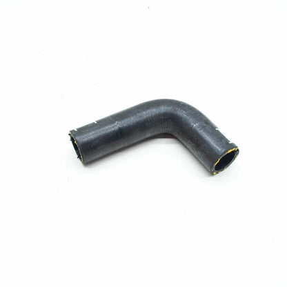 NEW AUDI RS5 CABRIO 8F ENGINE COOLING HOSE 8F0121049 ORIGINAL